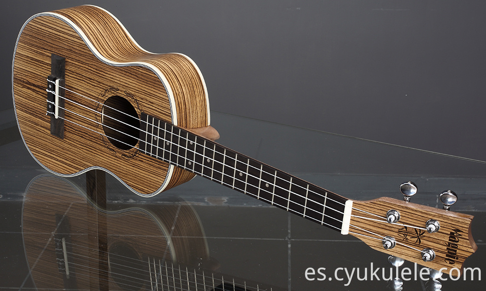 ukulele11